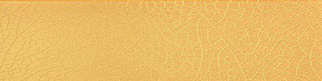Керамическая плитка Crackle Mustard (7.5x30) 25042