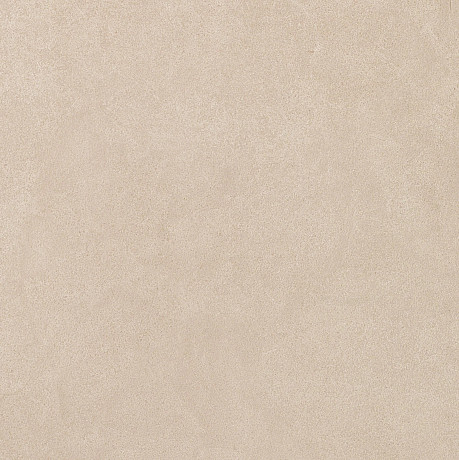 Керамогранит Kone Beige (60x60) AUK9