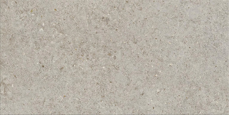 Керамогранит Boost Stone Pearl (30x60) A6R2 A6R2