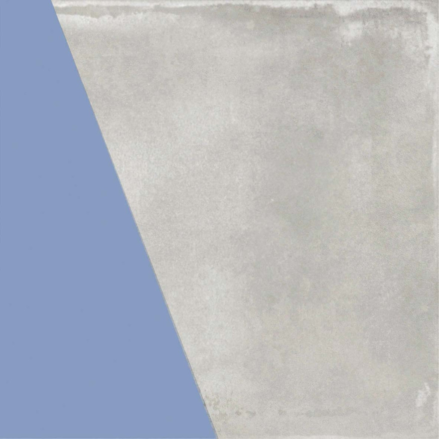 Керамогранит Play Edge mix multicolor PF60003482 (20x20) PF60003482