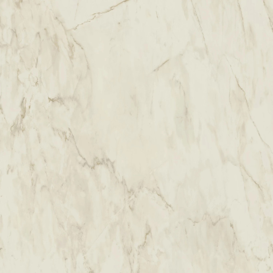 Керамогранит Marvel Cremo Delicato Lapp. (120x120) AY2U AY2U