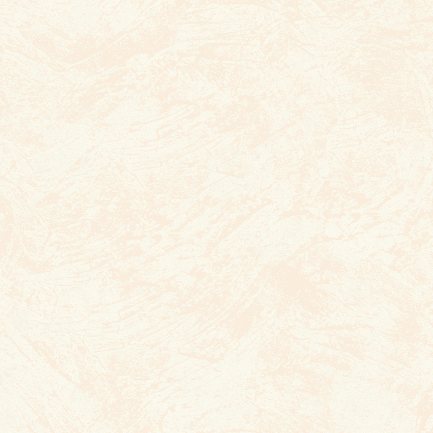 Керамогранит Touch Beige (41x41) FT3TCH11 FT3TCH11