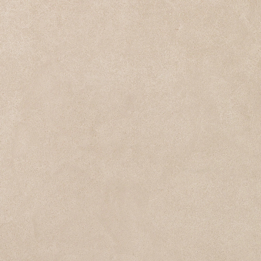 Керамогранит Kone Beige (60x60) AUK9 AUK9