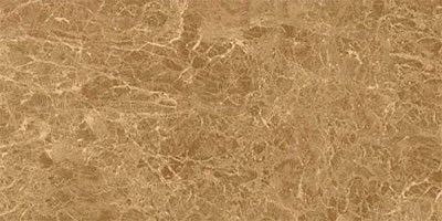 Настенная плитка Imperial Moca (31.5x63) 915033