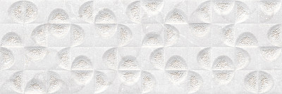 Керамическая плитка Concept White (40x120) 822