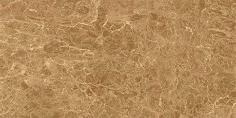 Настенная плитка Imperial Moca (31.5x63) 915033