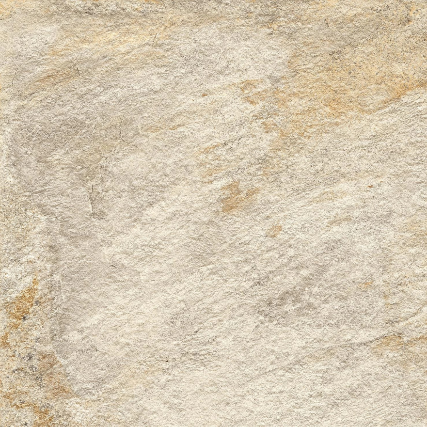 Керамогранит Norde Magnesio 20mm (60x60) A5TY A5TY