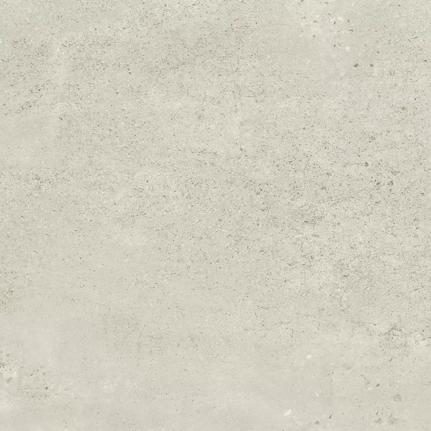 Керамогранит 2400 IS6NTT9042L (60x60) IS6NTT9042L IS6NTT9042L