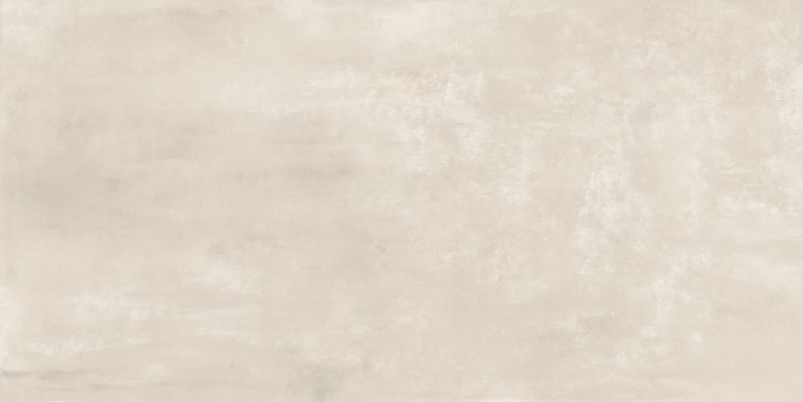 Керамогранит Boost White (120x240) AMGD AMGD