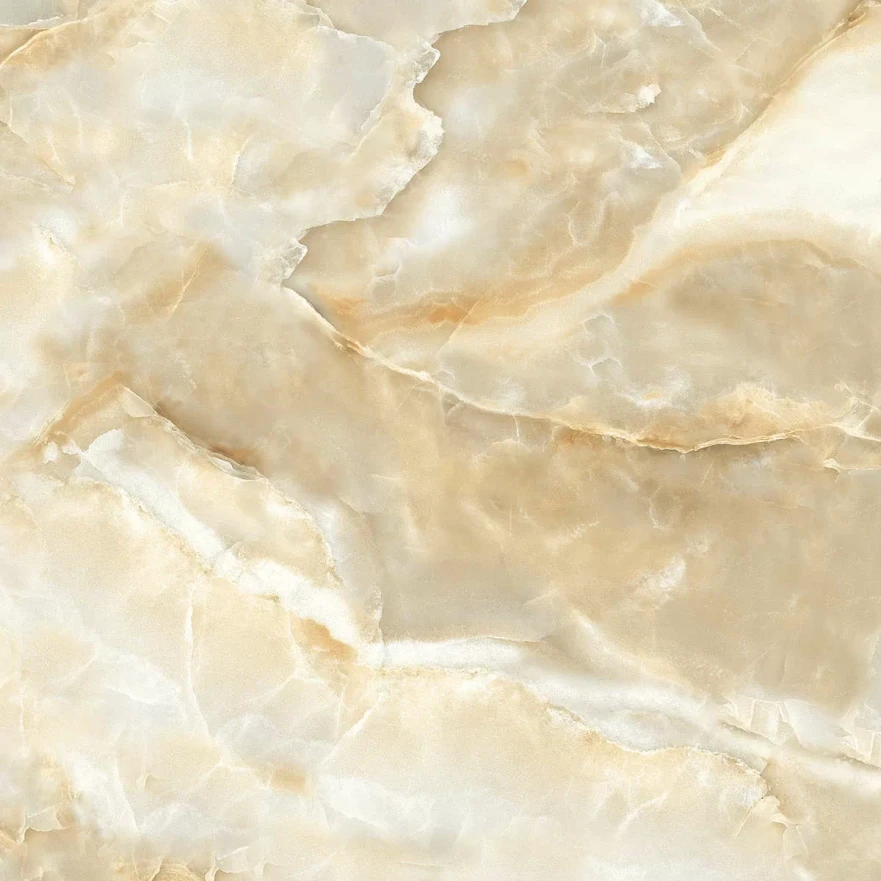 Onix Royal Royal (60x60) RP-123658 RP-123658