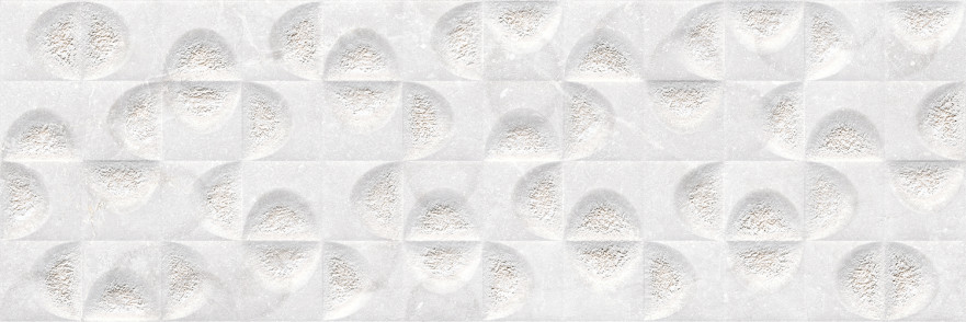 Керамическая плитка Concept White (40x120) 822 822