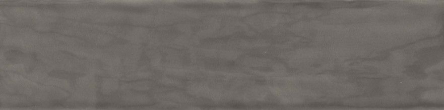 Керамическая плитка Crossroad brick Smoke PF60001340 (7.5x30) PF60001340