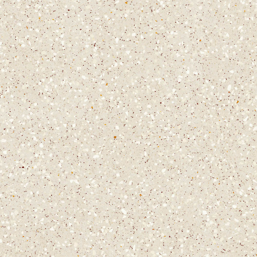 Керамогранит CM02 непол. рект. (60x60) CM 02