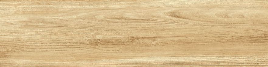 Керамогранит Pepperwood Beige (15.1x60.2) GP1560PEP11 GP1560PEP11
