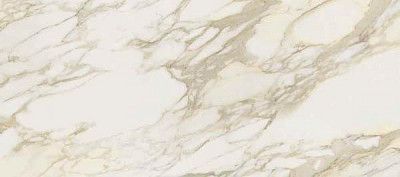 Керамогранит Etoile Creme Mat Ret (80x180) 761659