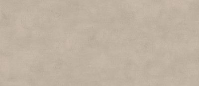 Керамогранит Boost Balance Ash - 6mm AJmm (120x278)