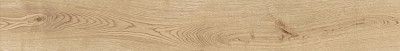 Керамогранит Exence Vanilla (18,5x150) AOUH