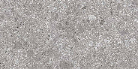 Керамогранит Gris Sand Coloured Body 111.11H.1141 (60x120)