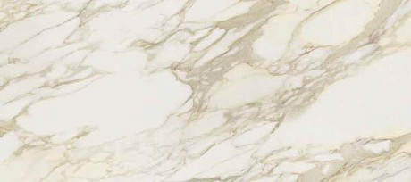 Керамогранит Etoile Creme Mat Ret (80x180) 761659