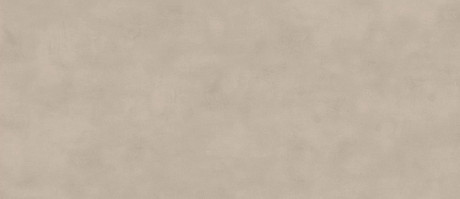 Керамогранит Boost Balance Ash - 6mm AJmm (120x278)