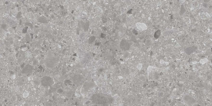 Керамогранит Gris Sand Coloured Body 111.11H.1141 (60x120) 111.11H.1141