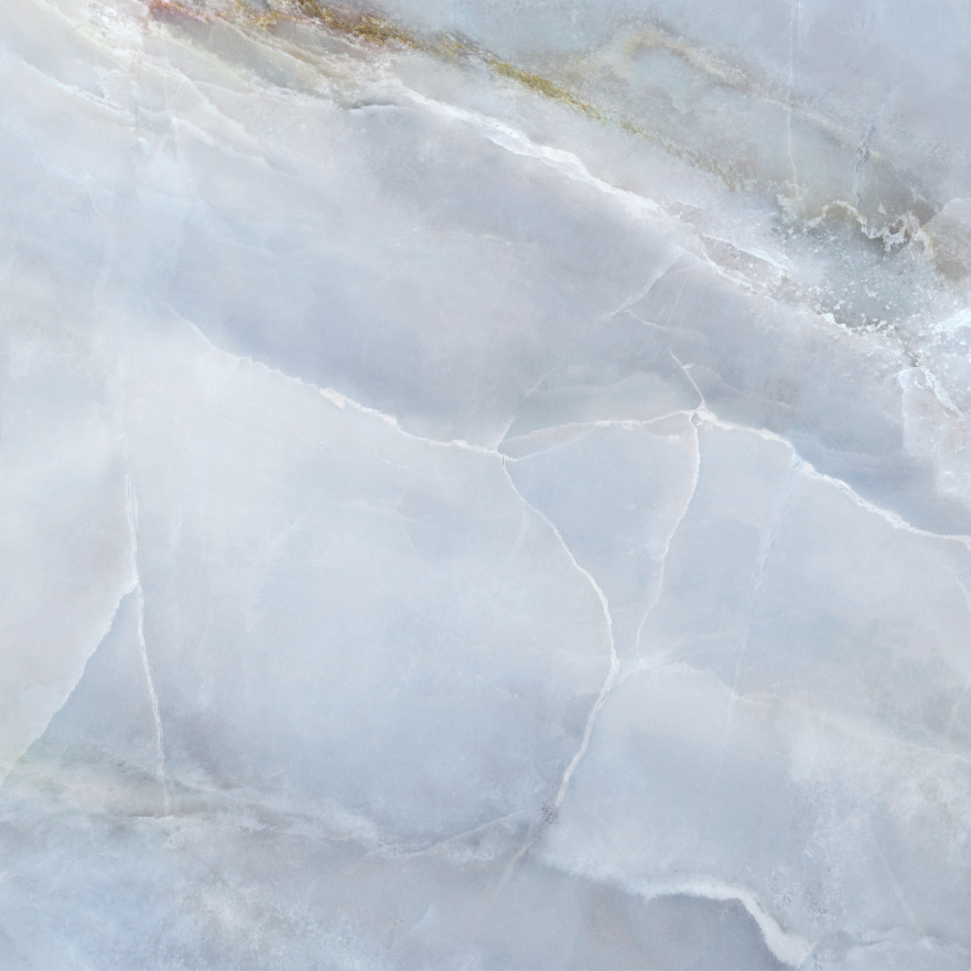 Керамогранит BlumarinBLM06HG (60x60) 6060BLM06HG 6060BLM06HG