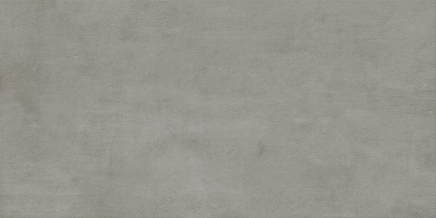 Керамогранит Boost Grey 20mm (120x240) A2R9 A2R9