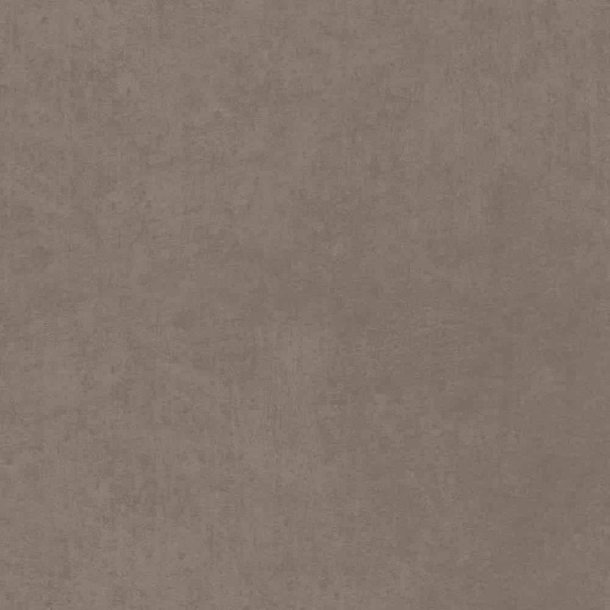 Керамогранит CA01x8 непол. рект. (30x30) CA 01