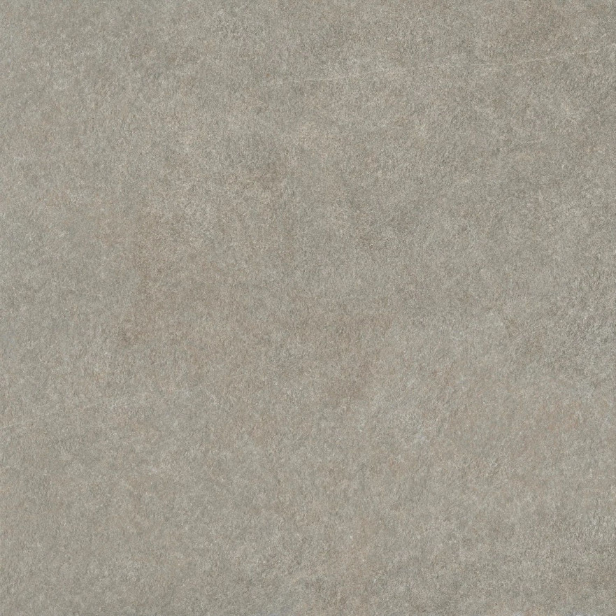 Керамогранит Boost Mineral GreyAHT8 (120x120) AHT8
