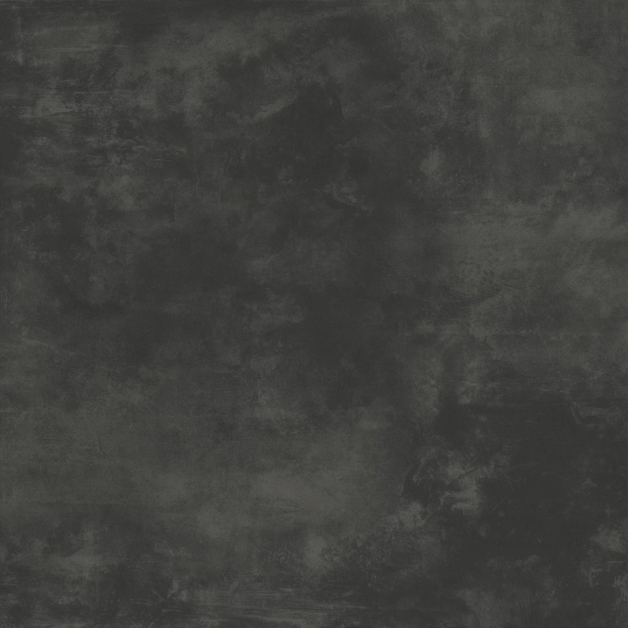 Керамогранит Boost Tarmac 6mm (120x120) A2TP A2TP