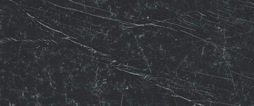Керамогранит Marvel Nero Marquina (50x120) A4S7 A4S7