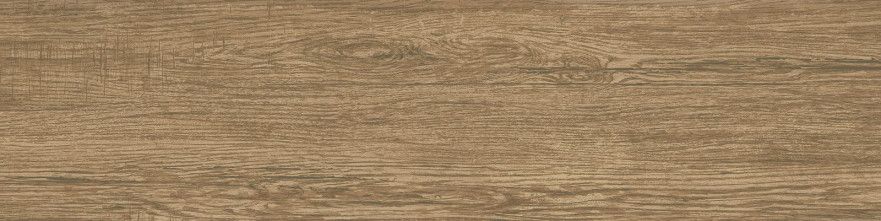 Керамогранит Vintagio Marron (15.1x60.2) GP1560VIT21 GP1560VIT21