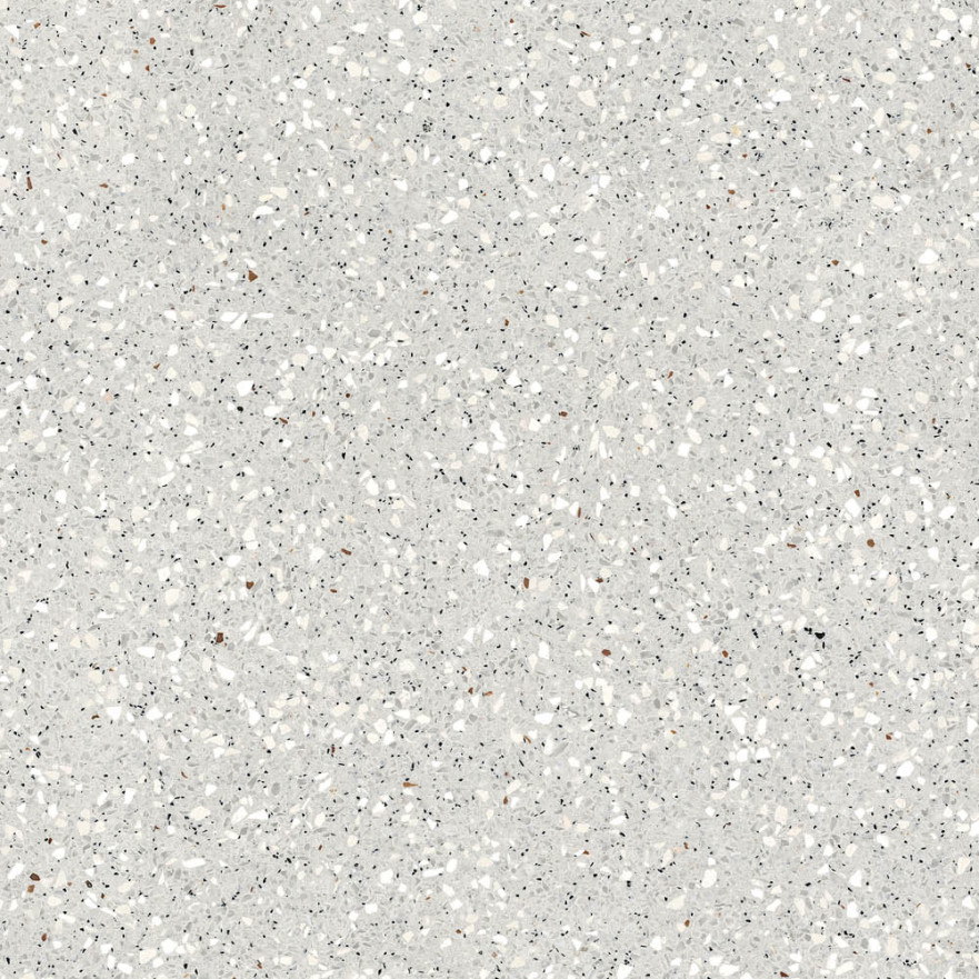 Керамогранит CM01 непол. рект. (60x60) CM 01