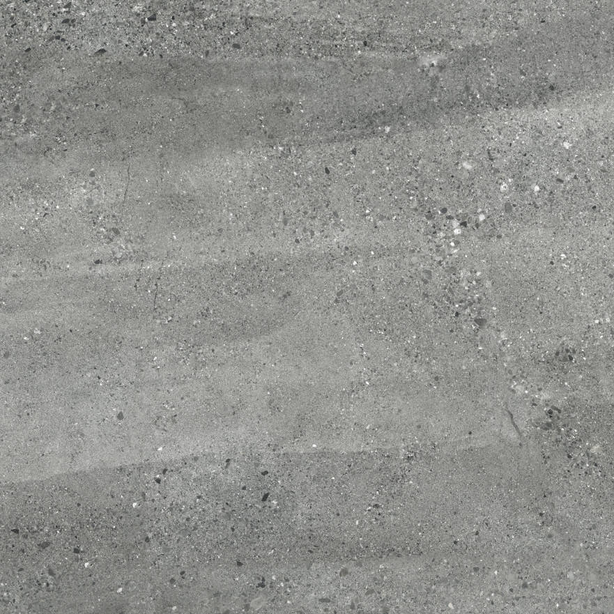 Керамогранит Romana Marron D60207M (60x60) D60207M