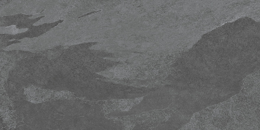 Керамогранит TE03непол. рект. (60x120) TE 03