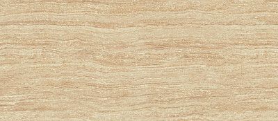 Керамогранит Epos Sand Rett (120x278) 600180000014