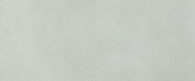 Керамическая плитка Milano Mood Acquamarina Matt (50x120) fQAR