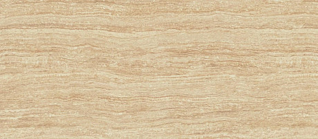 Керамогранит Epos Sand Rett (120x278) 600180000014