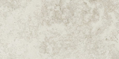 Керамогранит Kendo Light (59.8x119.8) LV10711