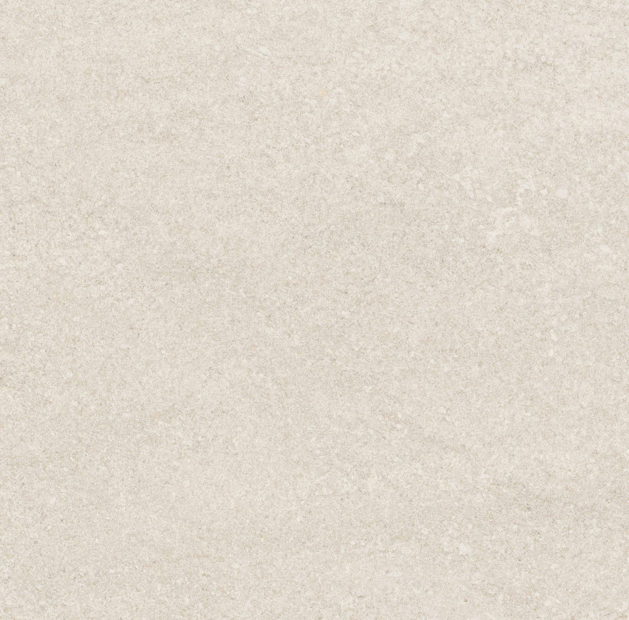 Керамогранит GB01 непол. рект. (60x60) GB 01