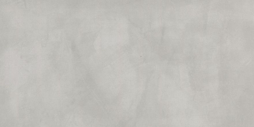 Керамогранит TOUCH GRIGIO RETT (60x120) 12TH004 12TH004
