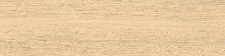 Керамогранит Merbau Beige (15.1x60.2) GP1560ERB11 GP1560ERB11