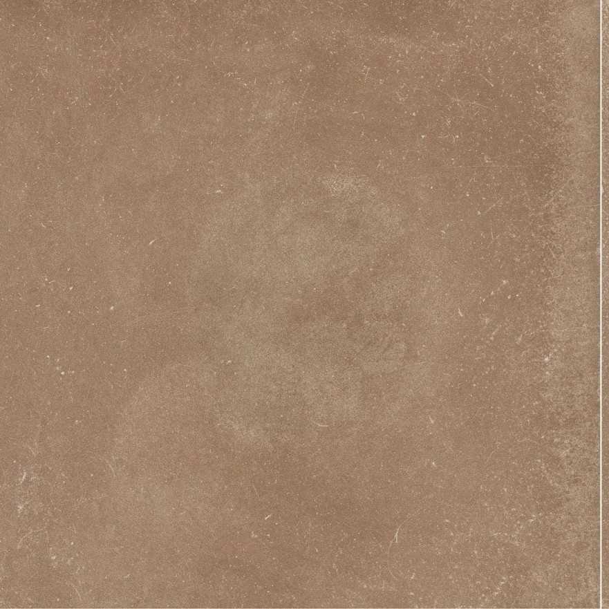 Керамогранит Play Heritage clay PF60003498 (20x20) PF60003498