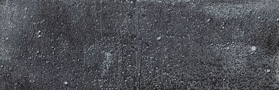 Керамогранит Petrolio Opaco Matt (10x30) 1072376