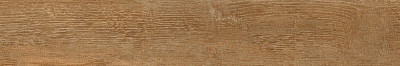 Керамогранит GRNW NOCE (0,95 box) (7.5x45) J86335 /S