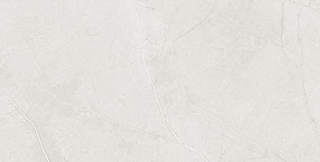 Керамогранит MA01 полиров. (60x120)