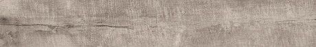 Керамогранит ASPN GREIGE (15x100) J87751