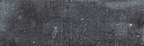 Керамогранит Petrolio Opaco Matt (10x30) 1072376