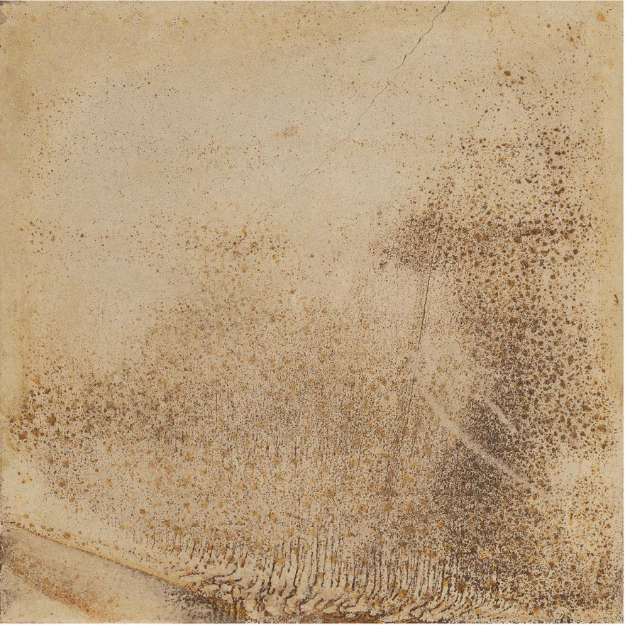 Керамогранит Play Oxide white PF60003493 (20x20) PF60003493