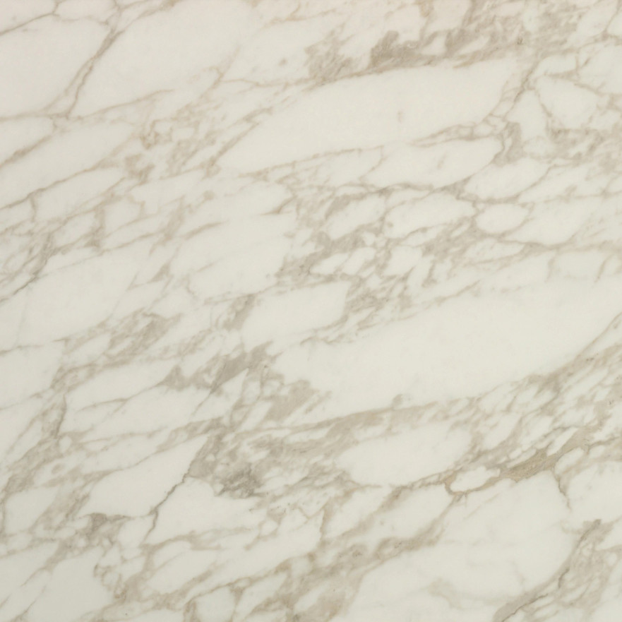 Керамогранит Marvel Royal Calacatta (75x75) Lapp. AAIW AAIW